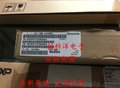 集成电路芯片UPD78F9177AYGB封装QFP44 全新原装现货