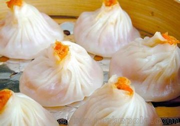 ʢϺ ˵绰