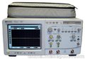 AGILENT 54810A示波器 租赁54810A