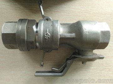 PT couplingoй©MD20A^CF8Mʽ^MD20D