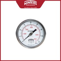PFP-40SƫȫP100mm˹WINTERS