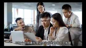 武漢代理記賬過程-武漢代賬公司-代理記賬公司