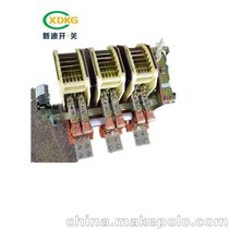ݲُCJ15-4000/1|Ȧ220V380V