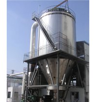 ذl(f)ҺF600kg/h