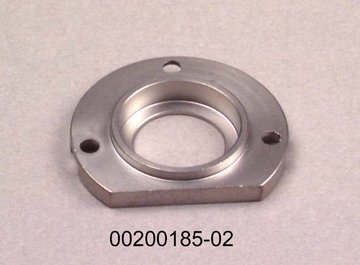 廣東省00301388-02ASM貼片機(jī)D3D4 耗材配件