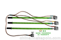 杭州电网改造便携接地线一站式采购
