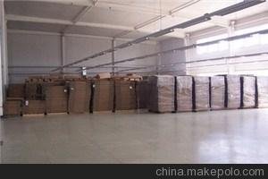 上海封箱膠帶價(jià)格/上海寶山高品質(zhì)封箱膠帶直銷(xiāo)商價(jià)格/合美供圖片