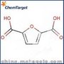 厂家直销高纯度2,5-呋喃二甲酸（3238-40-2）