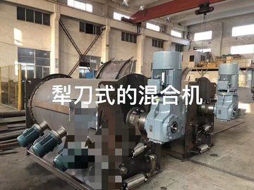 優(yōu)質(zhì)的貓砂設備