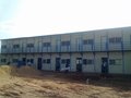 永嘉彩钢板房供应公司 组合型移动房拆建 彩钢围墙制作报价