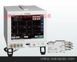 日置阻抗分析仪IM7581HIOKI批发价格优势