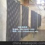 宁波造型铝单板厂、温州氟碳铝板、台州雕花板 装潢铝幕墙板