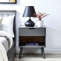 PROMO FURNITURES ՎҾ-^ 