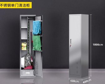 ʯfR ˎ ˎ P坍 ƲP䓹