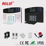 ALF-GSM08