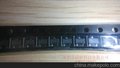 供应TOREX/特瑞仕XC61FN2712MR特瑞仕/原装正品