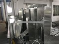 广州 广东铝单板 全国厂家 自产自销20