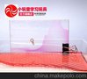 小玩童科技制作 科普培训器材 科学DIY玩具实验 水往玻璃上爬