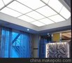 驻马店软膜天花吊顶,软膜天花施工-雅丽天花