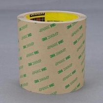 3M9460PCo(w)pz