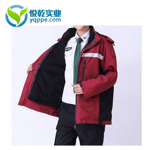 衛(wèi)生應(yīng)急演練服裝 救援戶外統(tǒng)一服裝圖片