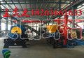 病死鸡无害化处理设备 无害化补贴