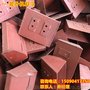 垂直上料提升机  斗式提升机生产厂家