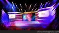 郑州会议晚会策划/演出策划