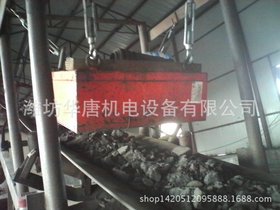 (qing)ųF ʽxC(j) Ԅ(dng)жF HTA