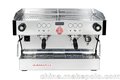 意大利lamarzocco linea pb abr半自动咖啡机