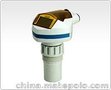 PLU2100F2能研NOHKEN超声波液位计PLU2200F2