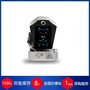 德国HERMA贴标机HERMA 500