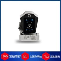 HERMAN˙CHERMA 500