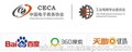 seo优化、seo、荆州天助网络推广专家