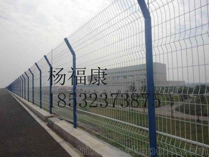 建筑工地防風抑塵網(wǎng)  道路揚塵防風網(wǎng)圖片
