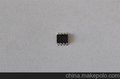 LPD1886M贴片MSOP8封装  LED驱动IC 外露灯串芯片