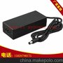 最新UL认证电源适配器15V4A 6级能效