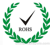 国推RoHS检测（RoHS检测）国推ROHS标识及说明要求