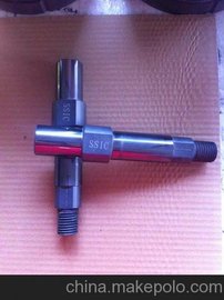 ѹս̼ SSIC BUSHING