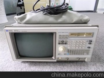 ߼ HP 1660C/CSϵ