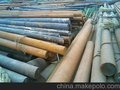 十堰q345a圓鋼價(jià)格