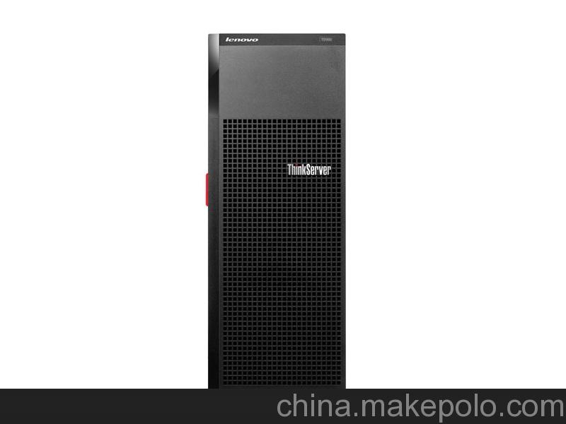 成都聯想服務器ThinkServer TD350 S2620v3 R720i