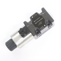 DUPLOMATIC늴yDS5-TA/14N-D24K1