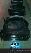 FASl(f)늙CMR4100 R4105ZDˮɢ