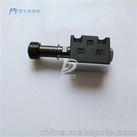 DUPLOMATICٷRPC1-4/T3/M/41