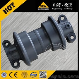 СھC(j)ױPPC220-8֧݆СھC(j)݆F(xin)؛