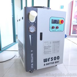 ֱСȴ еʳƷˮ WF500ˮ