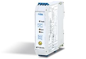 uMUTEC̖DQ