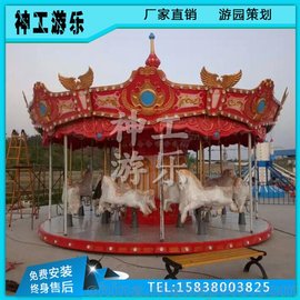 (yng)@ʘO(sh)ʩ AD(zhun)ľR Sҹ(yng)ֱN