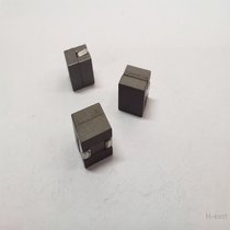 ~FNƬģ@(xin)ʷ(w)늸PA0512.151NLT